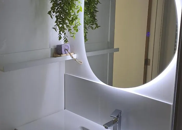 Appartement Met Zeezicht Ostende